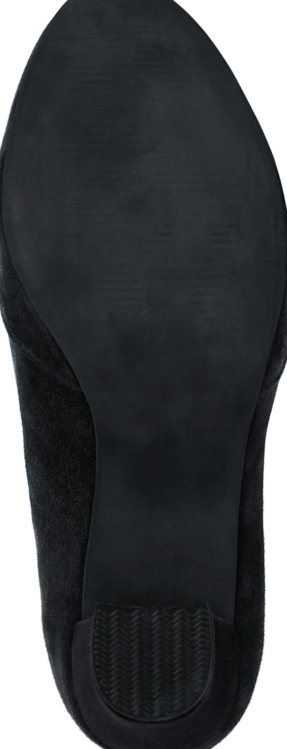 Pumps|Andrea Conti Pumps schwarz