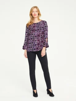 Pumps|Andrea Conti Pumps schwarz