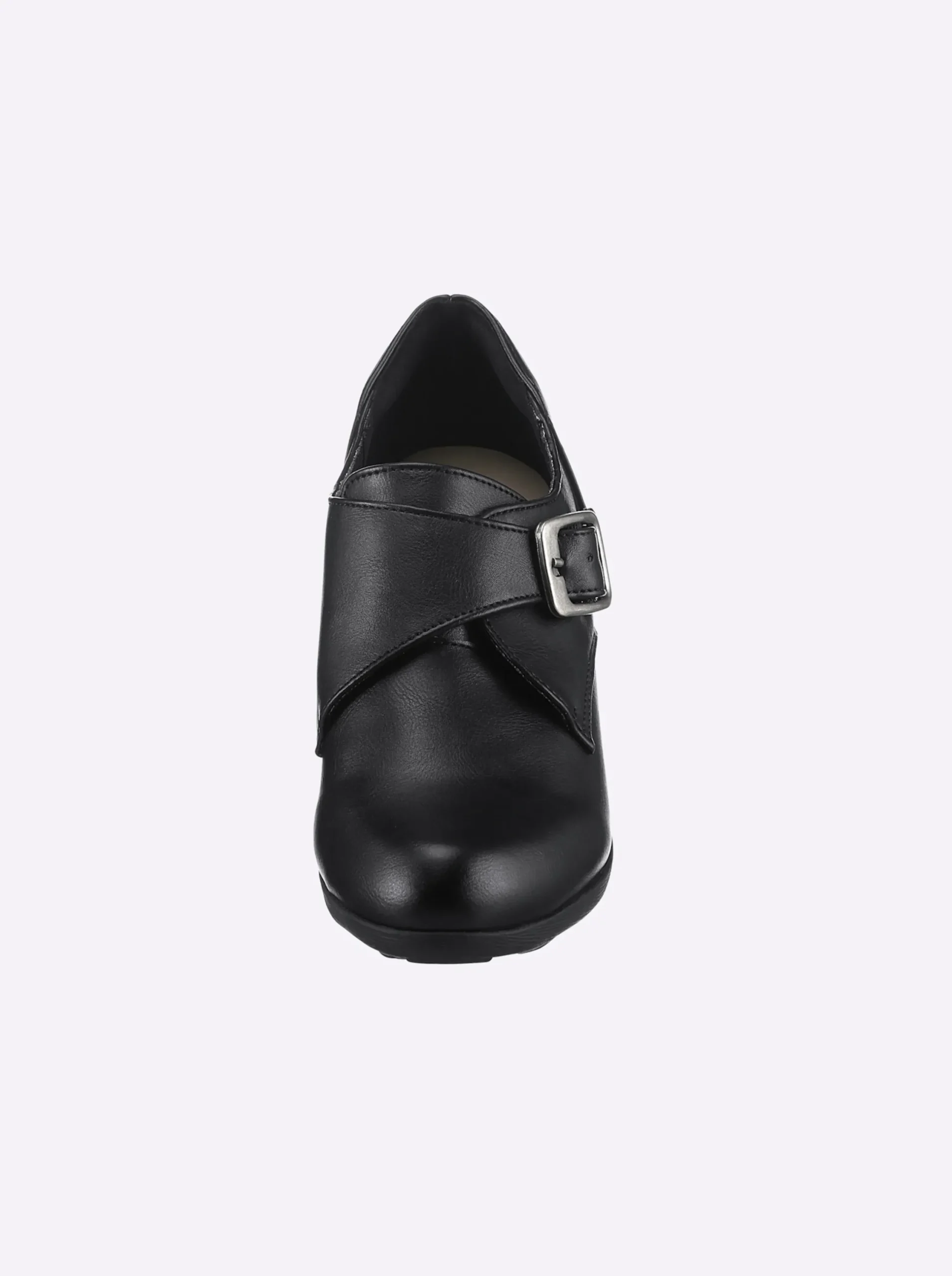 Pumps|Andrea Conti Pumps schwarz