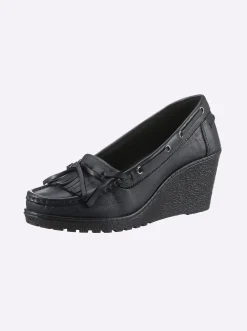 Pumps|heine Pumps marine