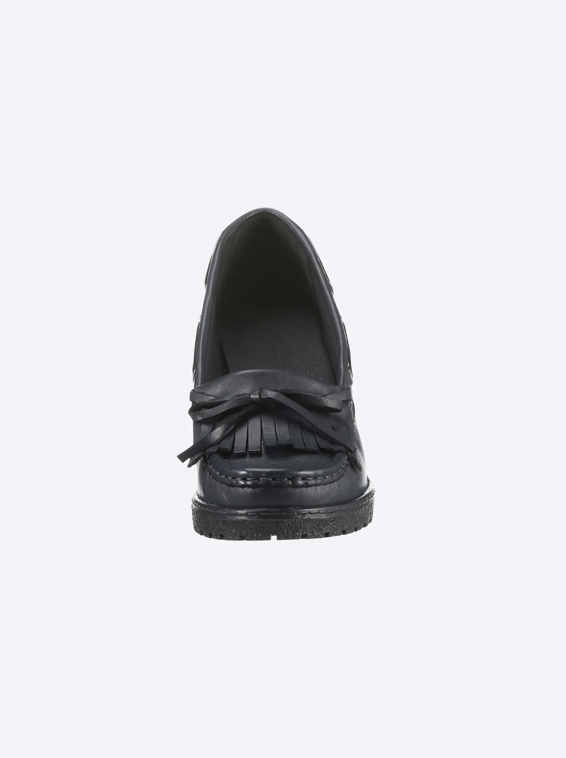 Pumps|heine Pumps marine