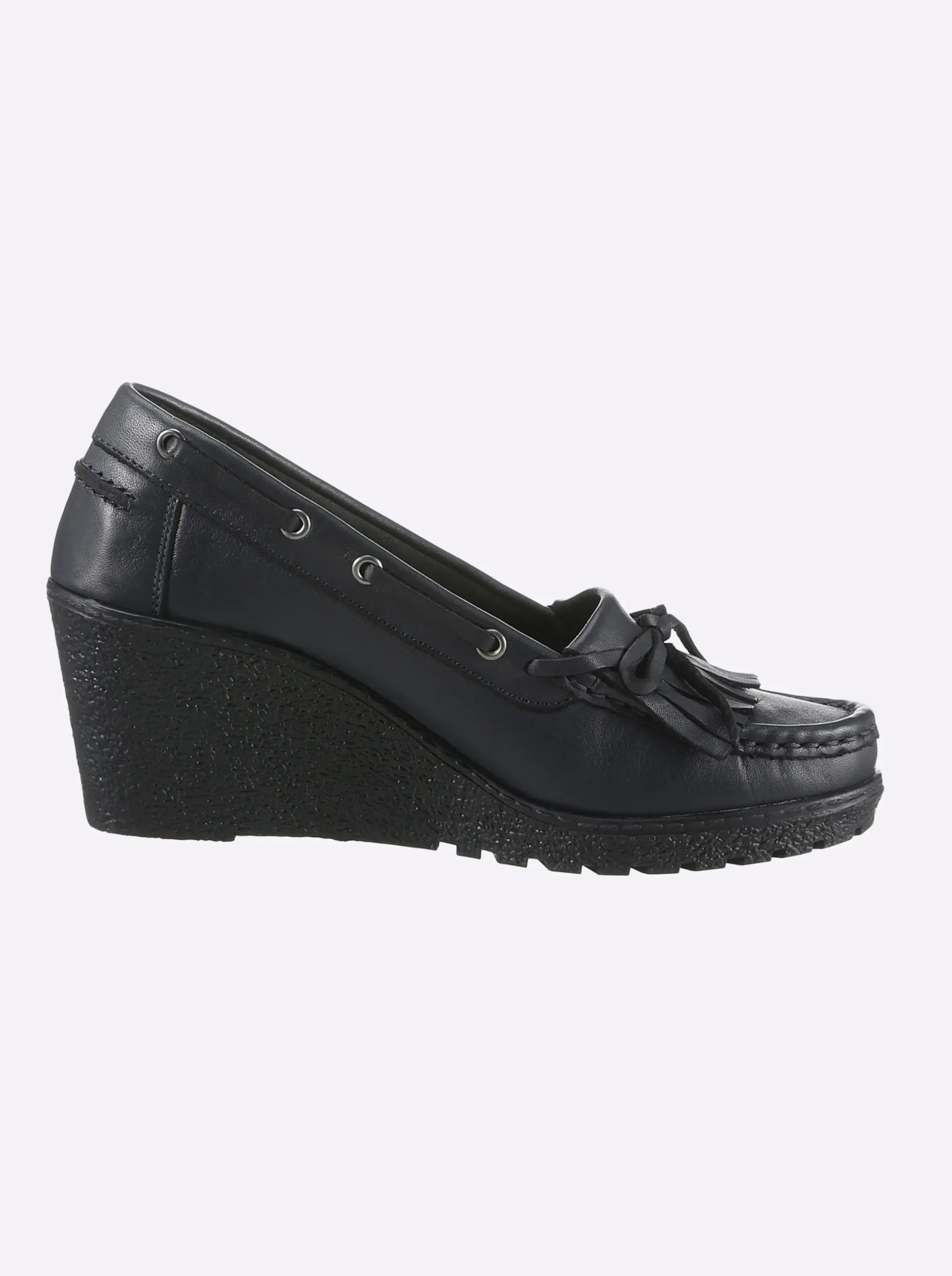 Pumps|heine Pumps marine