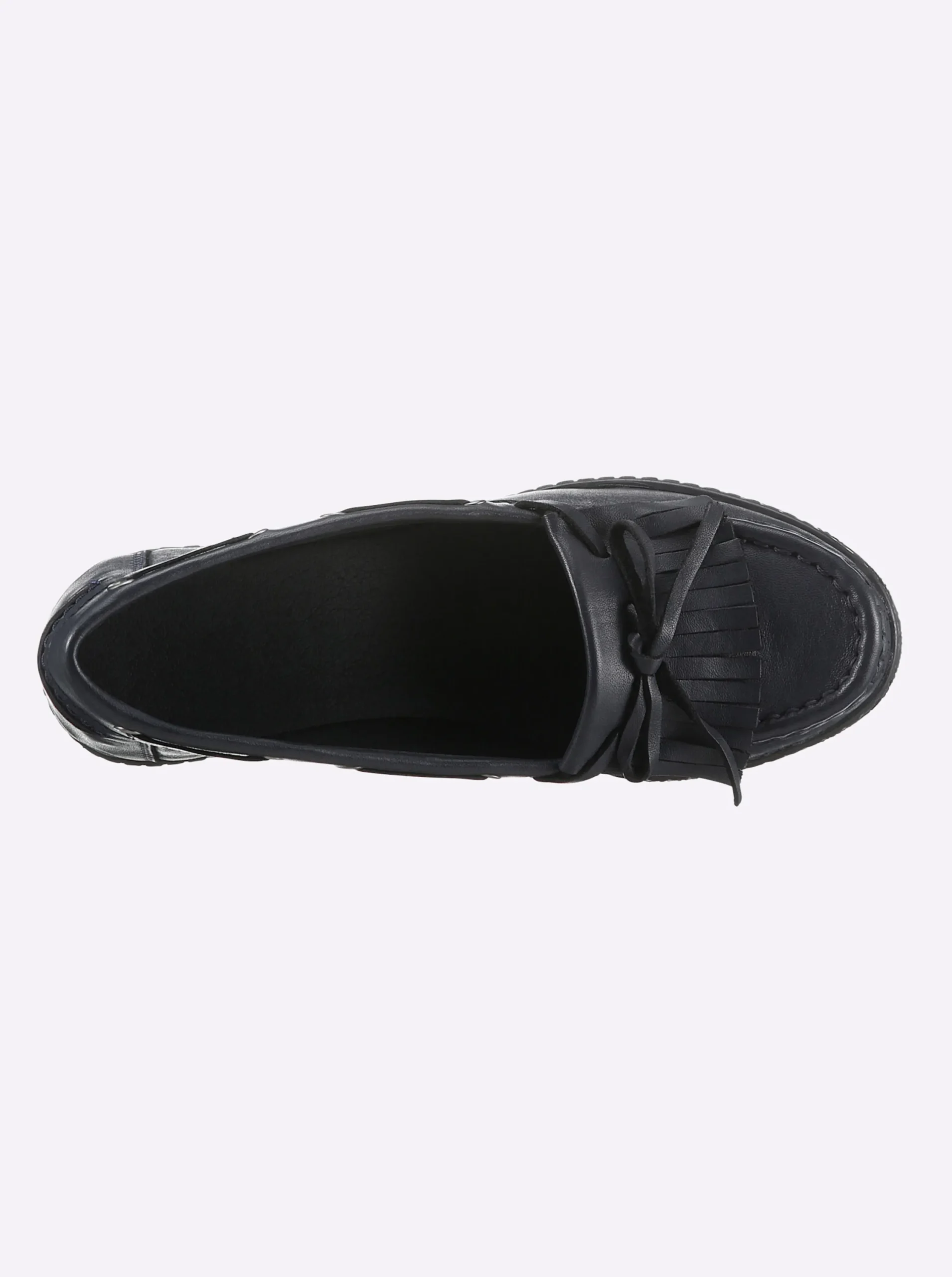 Pumps|heine Pumps marine