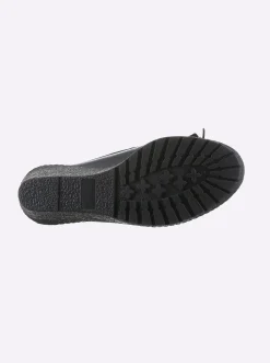 Pumps|heine Pumps marine