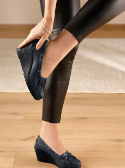Pumps|heine Pumps marine