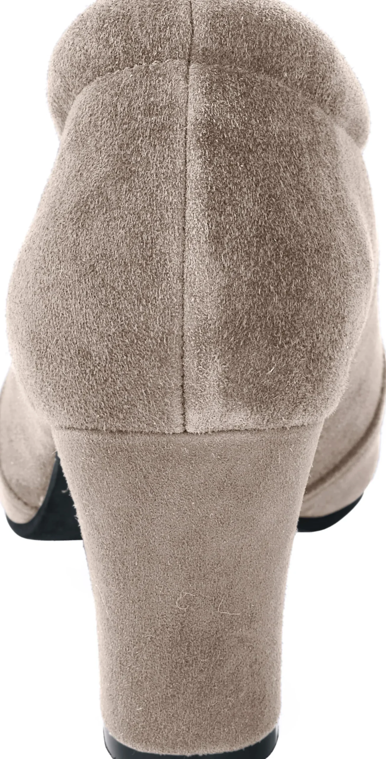 Pumps|Andrea Conti Pumps taupe