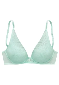 Bhs|LASCANA Push-up-BH air