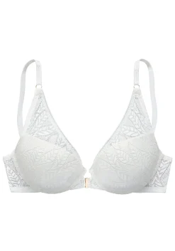 Bhs|Vivance Push-up-BH cream