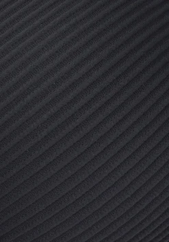 Bikinis|Sunseeker Push-Up-Bikini-Top schwarz