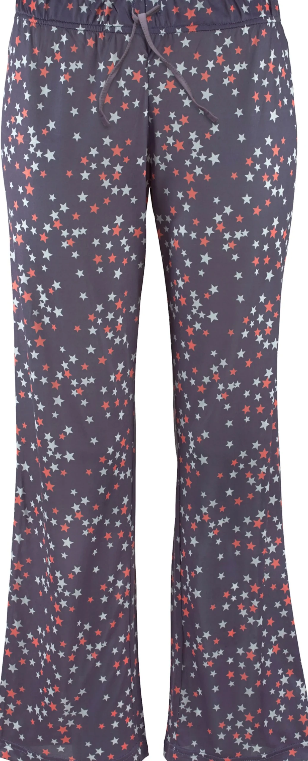 Nachtwäsche|Vivance Dreams Pyjama mint,lila