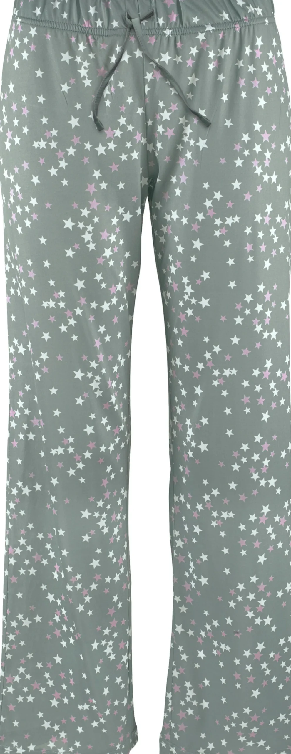 Nachtwäsche|Vivance Dreams Pyjama mint,lila