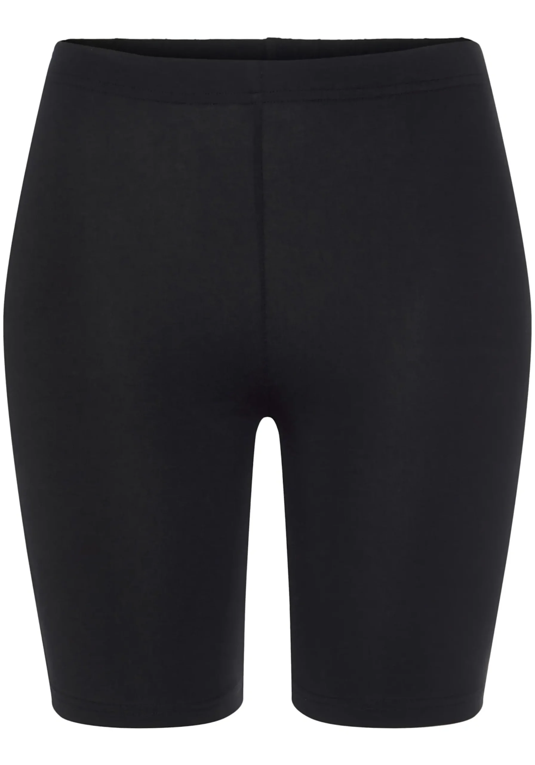 Hosen| Radlerhose 1xweiß,1xschwarz