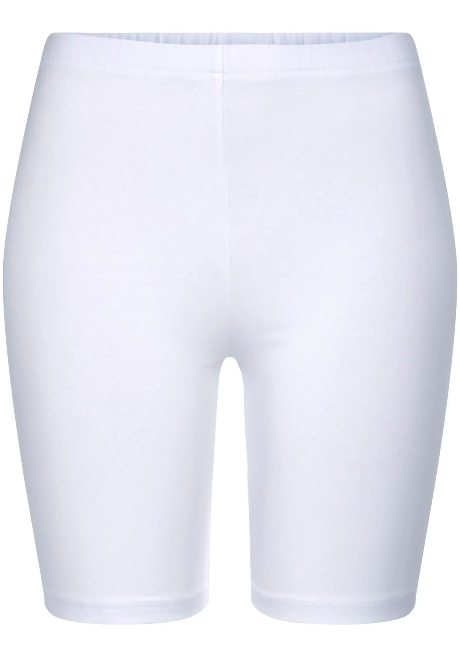 Hosen| Radlerhose 1xweiß,1xschwarz