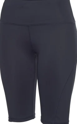 Homewear|Homewear|LASCANA ACTIVE Radlerhose navy