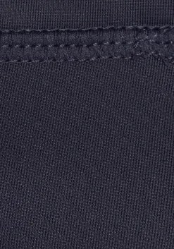 Homewear|Homewear|LASCANA ACTIVE Radlerhose navy