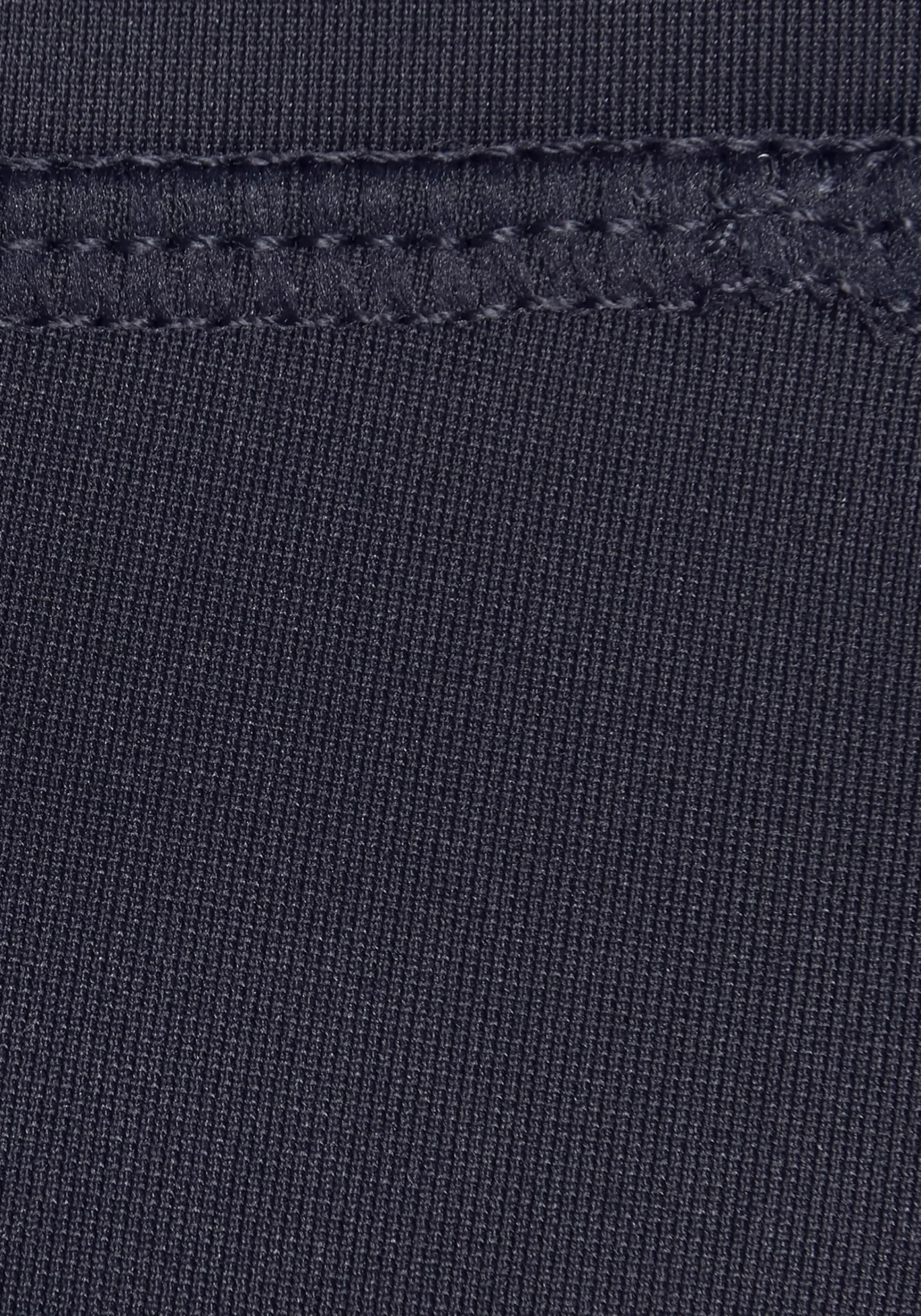 Homewear|Homewear|LASCANA ACTIVE Radlerhose navy