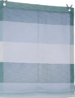 Gardinen & Rollos|heine home Raffrollo aqua