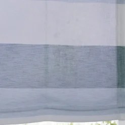 Gardinen & Rollos|heine home Raffrollo aqua