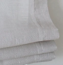 Gardinen & Rollos|heine home Raffrollo taupe