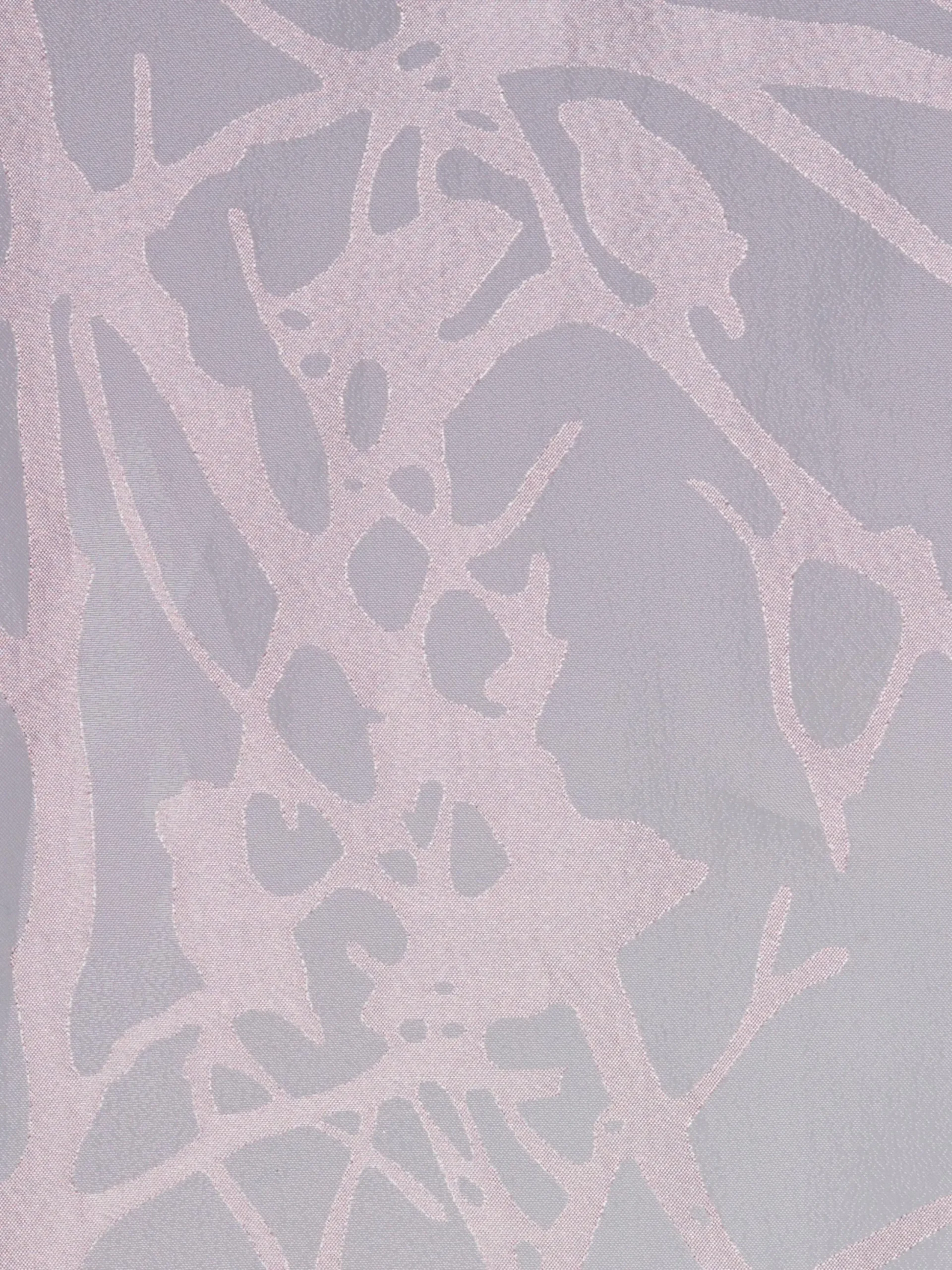 Gardinen & Rollos|heine home Raffrollo mauve