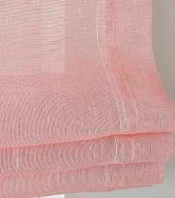 Gardinen & Rollos|heine home Raffrollo rose