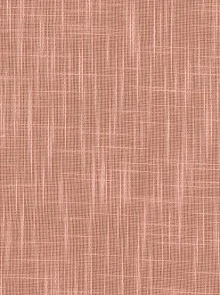 Gardinen & Rollos|heine home Raffrollo terracotta