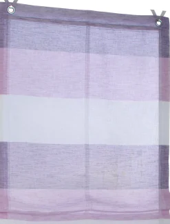 Gardinen & Rollos|heine home Raffrollo rose