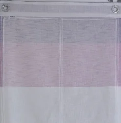 Gardinen & Rollos|heine home Raffrollo rose
