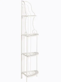 Regale|heine home Regal weiß