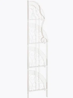 Regale|heine home Regal weiß