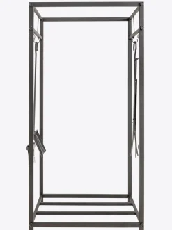 Regale|heine home Regal schwarz