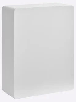 Regale|heine home Regal weiß