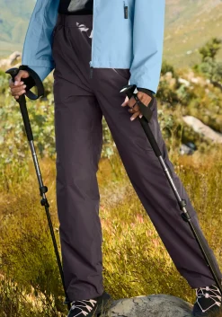 Hosen| Regen- und Matschhose schwarz