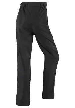 Hosen| Regen- und Matschhose schwarz