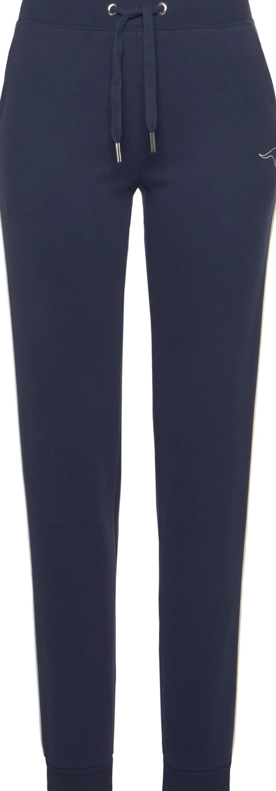Homewear|Homewear|KangaROOS Relaxhose marine