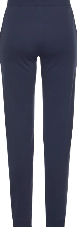 Homewear|Homewear|KangaROOS Relaxhose marine