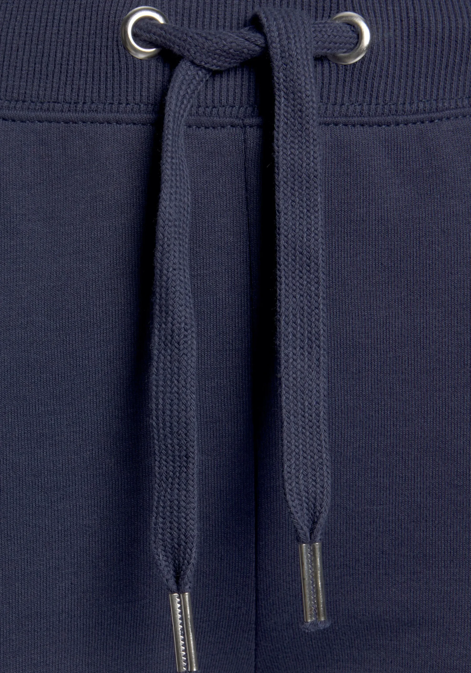 Homewear|Homewear|KangaROOS Relaxhose marine