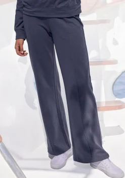 Strandmode|H.I.S Relaxhose navy