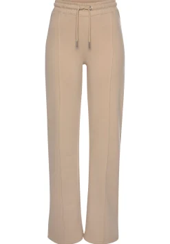 Homewear|Homewear|H.I.S Relaxhose nougat