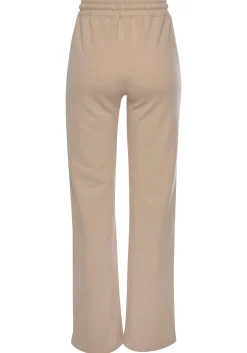 Homewear|Homewear|H.I.S Relaxhose nougat