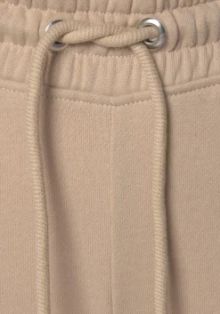 Homewear|Homewear|H.I.S Relaxhose nougat