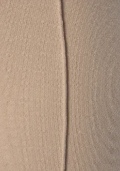 Homewear|Homewear|H.I.S Relaxhose nougat