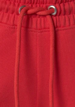 Homewear|Homewear|H.I.S Relaxhose rot