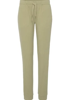 Homewear|Homewear|s.Oliver Relaxhose pistazie