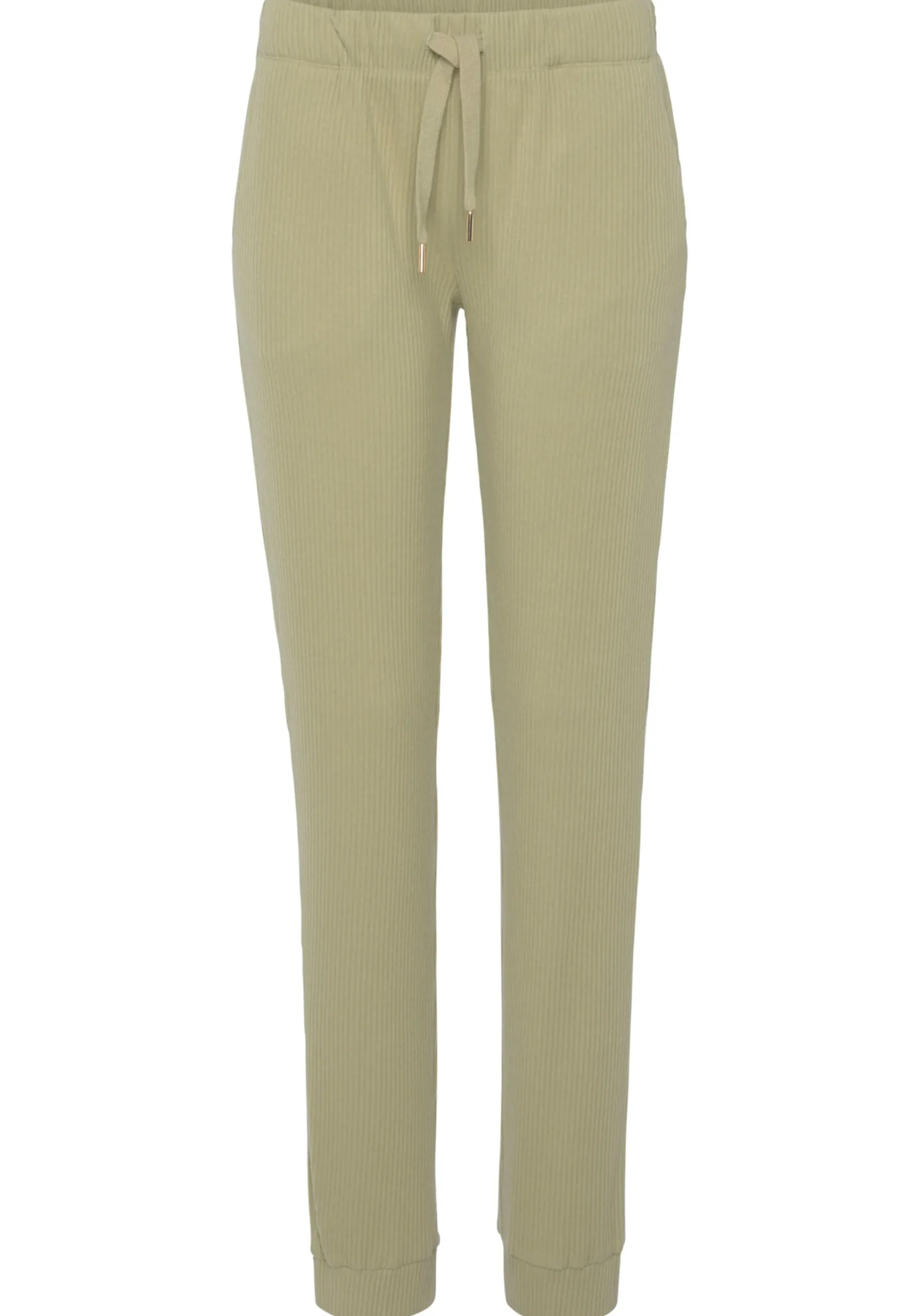 Homewear|Homewear|s.Oliver Relaxhose pistazie