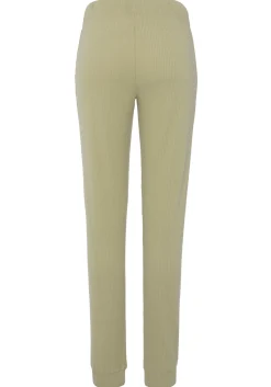 Homewear|Homewear|s.Oliver Relaxhose pistazie