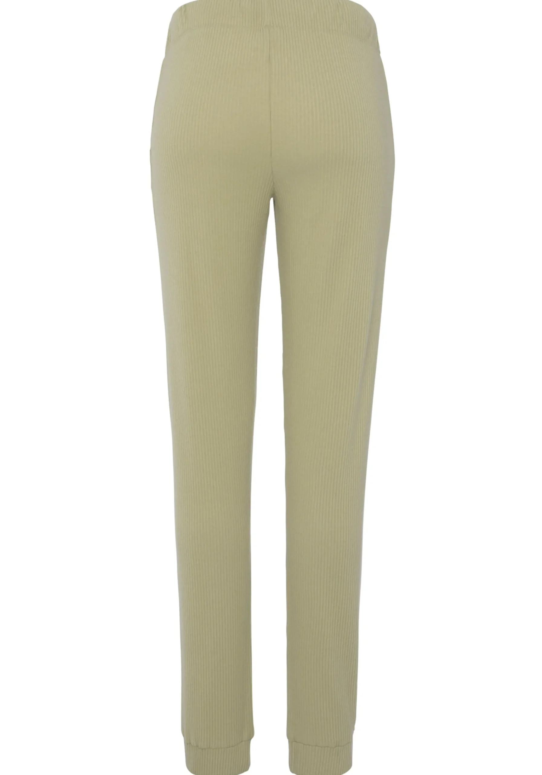 Homewear|Homewear|s.Oliver Relaxhose pistazie