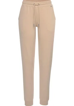 Homewear|Homewear|H.I.S Relaxhose nougat