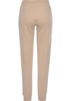 Homewear|Homewear|H.I.S Relaxhose nougat