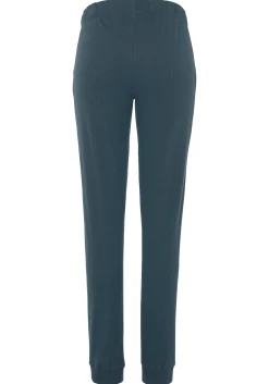 Homewear|Homewear|s.Oliver Relaxhose petrol